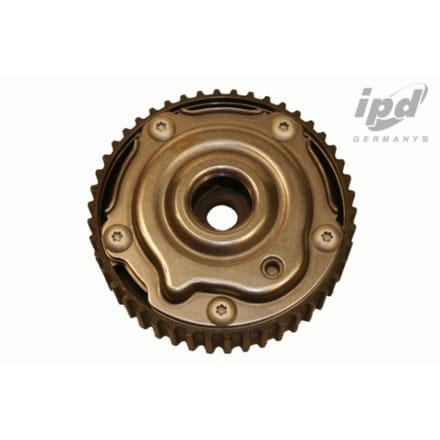 Nokkenasversteller  IPD inside HEPU 21-7077