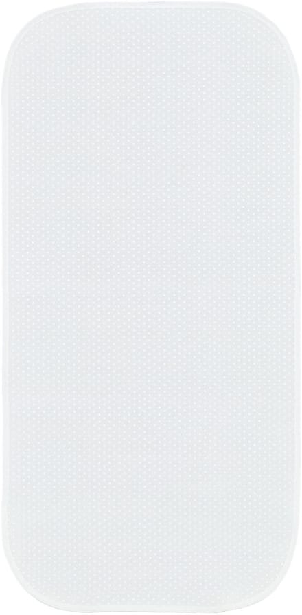 Puck Matrasbeschermer - 70 x 140 cm