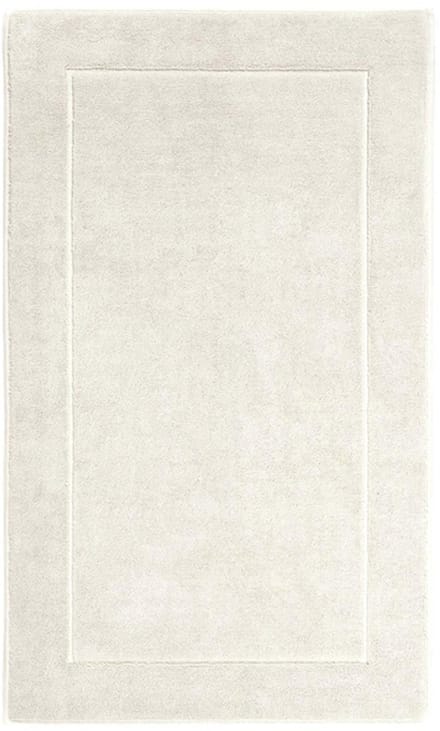 Aquanova london badmat jasmin 70x120cm