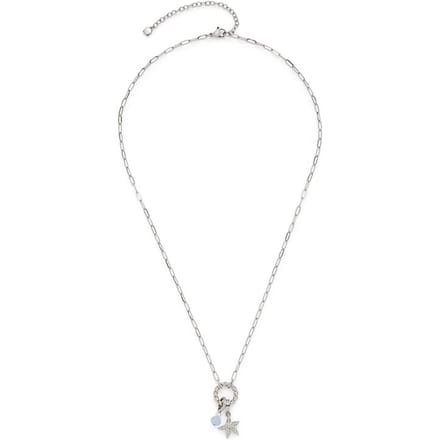 Leonardo Ketting 026200
