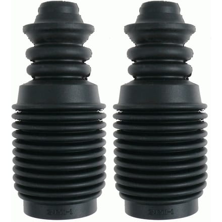 Stofkap, schokdemper Service Kit SACHS 900 185