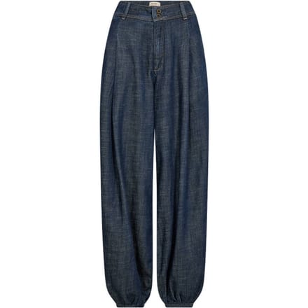 Mos Mosh Jeans 183420 marah