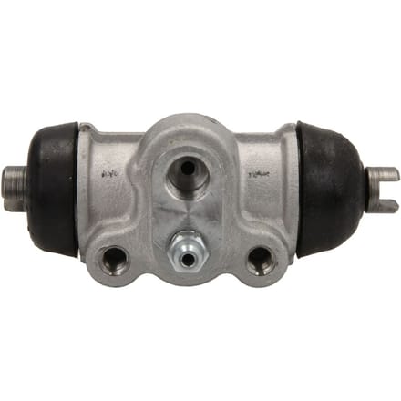 Wielremcilinder LPR 5549