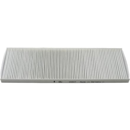 Cabinefilter FEBI BILSTEIN 23307