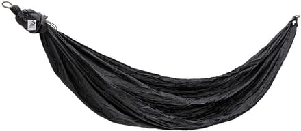 Triplander SUMMER CLASSIC hangmat - black
