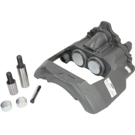 Remklauw SBP TEQ-BC.107