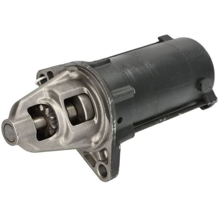 Starter STARDAX STX201533R