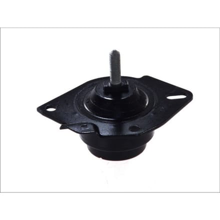 Motorsteun HUTCHINSON 585000