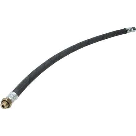 Remleiding AUGER 65768