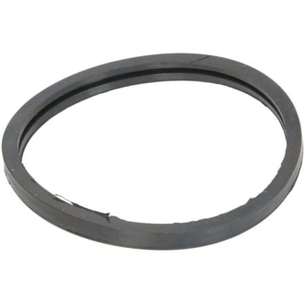 Pakking, thermostaat HANS PRIES 722 054