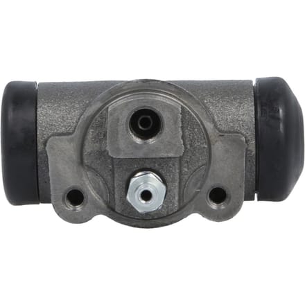 Wielremcilinder ABE C52061