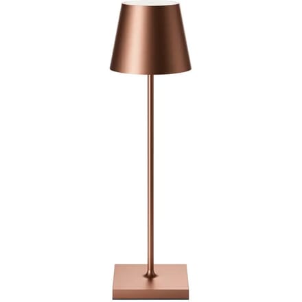 Batterijtafel lamp Sigor Nuindie