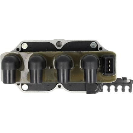 Bobine VALEO 245134