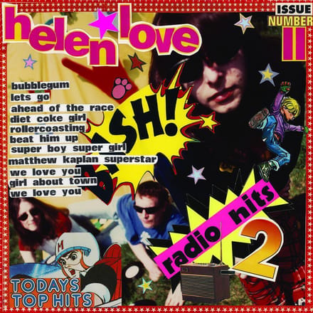 Radio Hits 2