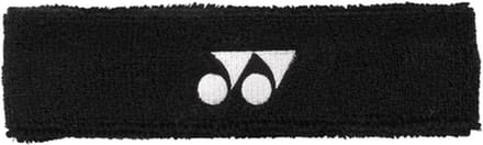 Yonex AC-259EX hoofdband / headband - zwart