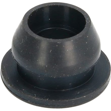 Pakking, carterventilatie  ELRING 944.260