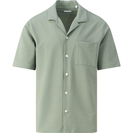 Xacus Casual overhemd