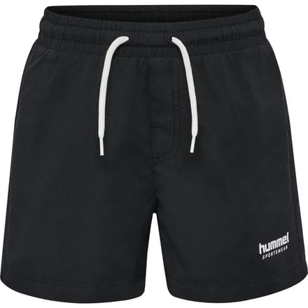 Kinderzwemshort Hummel Reg