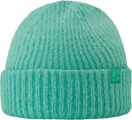 Poederbaas Arctic Beanie Senior