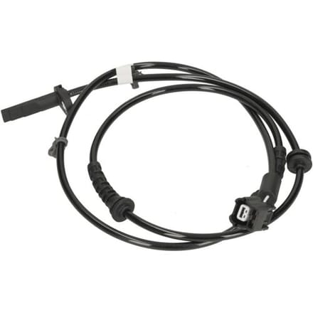 Sensor, wielsnelheid BLUE PRINT ADBP710143