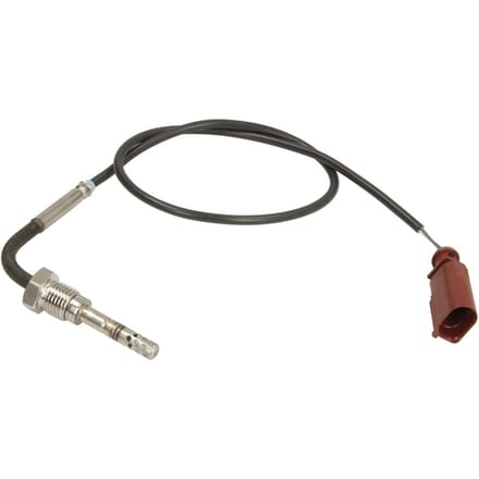 Sensor, uitlaatgastemperatuur NTK TSA95755