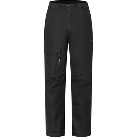 Broek Dare 2B Altitude Guard