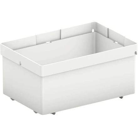 Tanos 83500058 Vakverdeling 6-delig (l x b x h) 100 x 150 x 68 mm