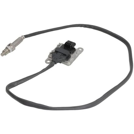 Herth+Buss Elparts NOx-sensor, NOx-katalysator HERTH+BUSS JAKOPARTS J5950524