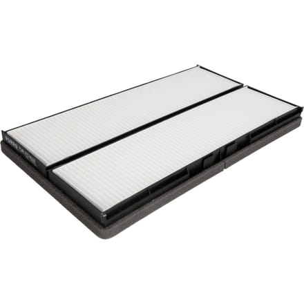 Cabinefilter PURRO PUR-PC3028