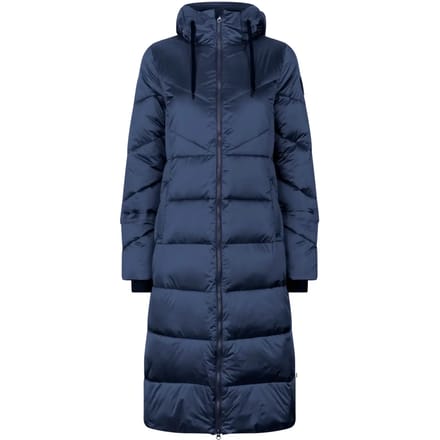 Dames rijjas Kingsland KLMonica