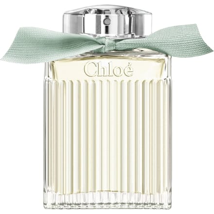 Chloé Eau de Parfum Spray Rose Naturelle Damesparfum Dames 100 ml