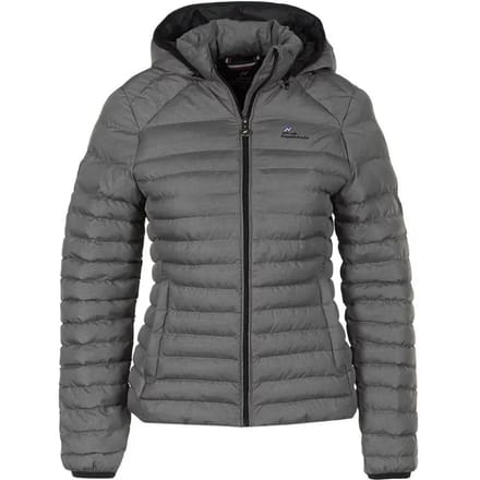Dames skijas Peak Mountain Acenza