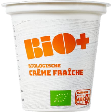 Creme fraiche