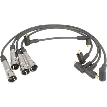 Bougiekabelset MAGNETI MARELLI 941318111040