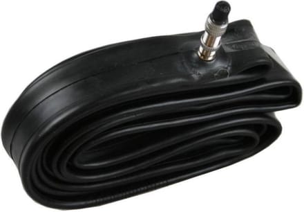 Binnenband CST DV32 16 / 47/62-305