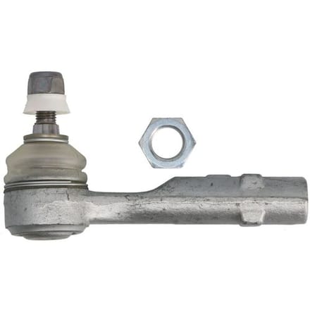 Schaeffler Fag Spoorstangeind ProKit FAG 840 1104 10