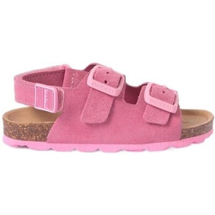 Platte sandalen Mayoral 43603 Rosa