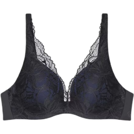 Triumph Bügel-BH Red Label Body Make-Up Illusion Lace