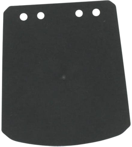 Accessoire RSM pour Mobylette MBK 50 51V Neuf