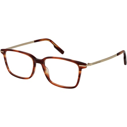 Ermenegildo Zegna Brilframe EZ5246 052 54