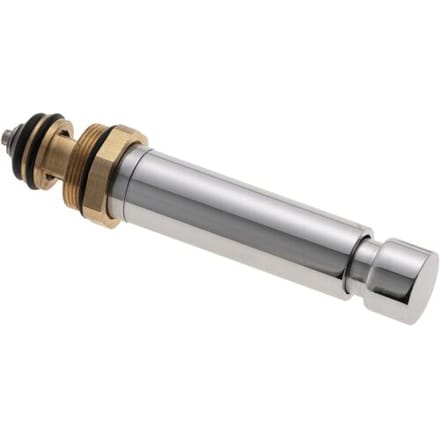 Kronenbach replacement conversion 2.0 4004004