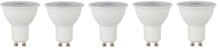 Bailey | LED Spot | GU10 | 5W