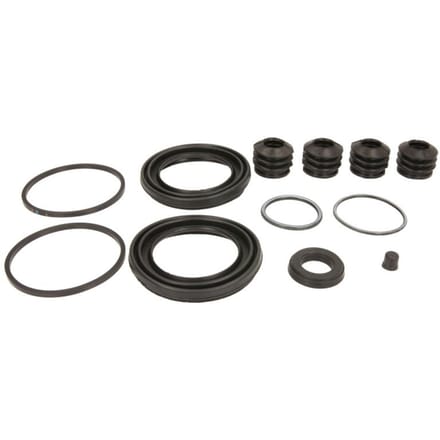 Reparatieset, remklauw AUTOFREN SEINSA D4822