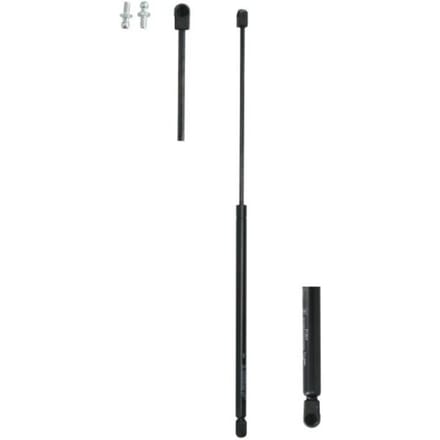 Gasveer KROSNO 21363