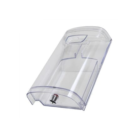 AEG Complete watertank koffiezetapparaat 4055131538