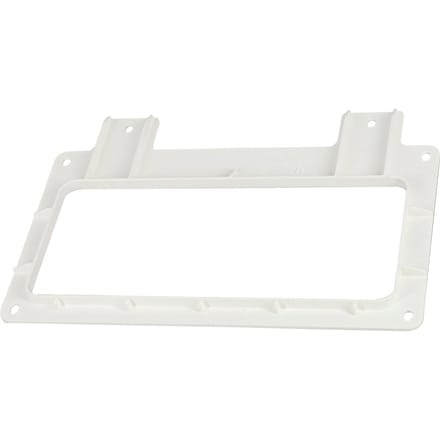 AEG connector, rugstuk, 140266440019
