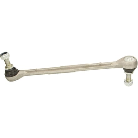 Stabilisatorstang AKUSAN K 086