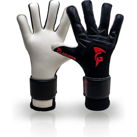 Gladiator Sports Advanced Pro - Keepershandschoenen - Maat 9