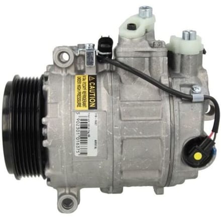 Compressor airconditioning AIRSTAL 10-1637