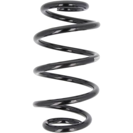 Chassisveer SACHS 993 618